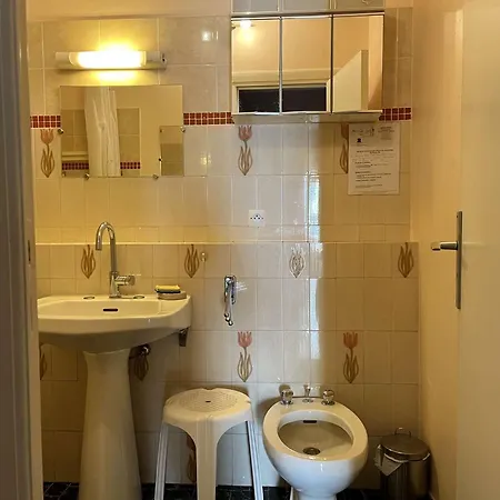 Daire 2p Avec Terrasses, Parking Prive, A 100m Des Plages - Juan-les-pins - Fr-1-252-196