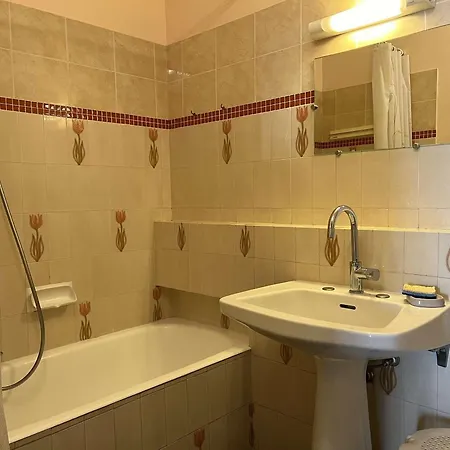 Apartment 2p Avec Terrasses, Parking Prive, A 100m Des Plages - Juan-les-pins - Fr-1-252-196 Antibes